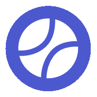 鈦白粉國內(nèi)需求旺盛，鈦白粉企業(yè)集體漲價(jià)